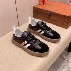 Prada Low Shoes